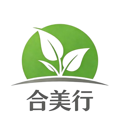 合美行